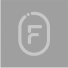 F Company