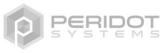 Peridot Systems