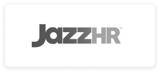 JAZZHR