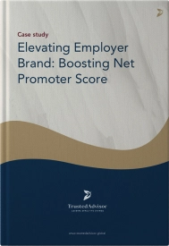 Elevating Employer Brand