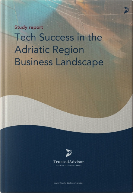 Tech Success
