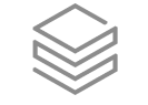 Databricks