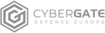 CyberGate