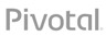 Pivotal