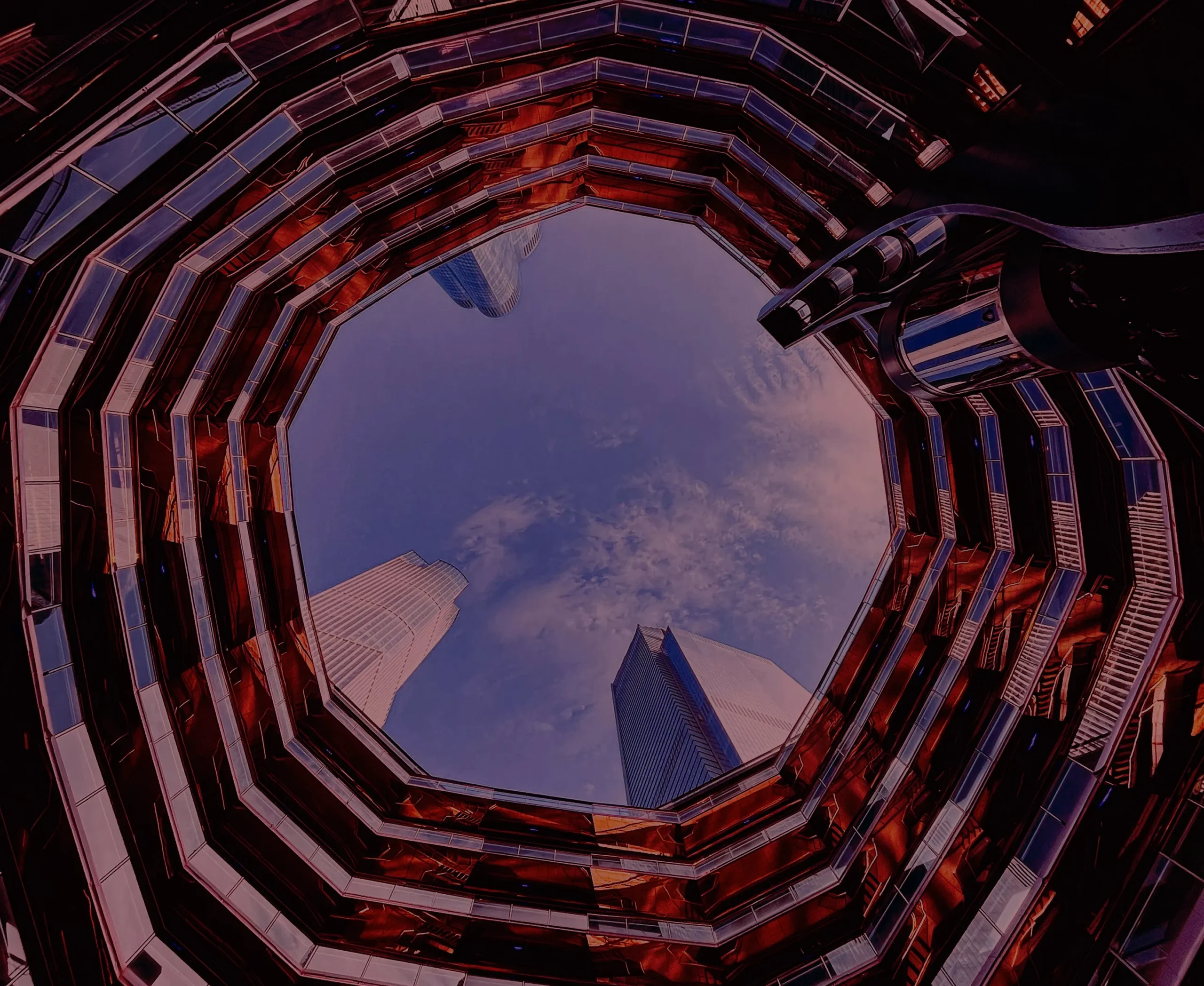 What DEI and Babel Tower Have in Common WEBP