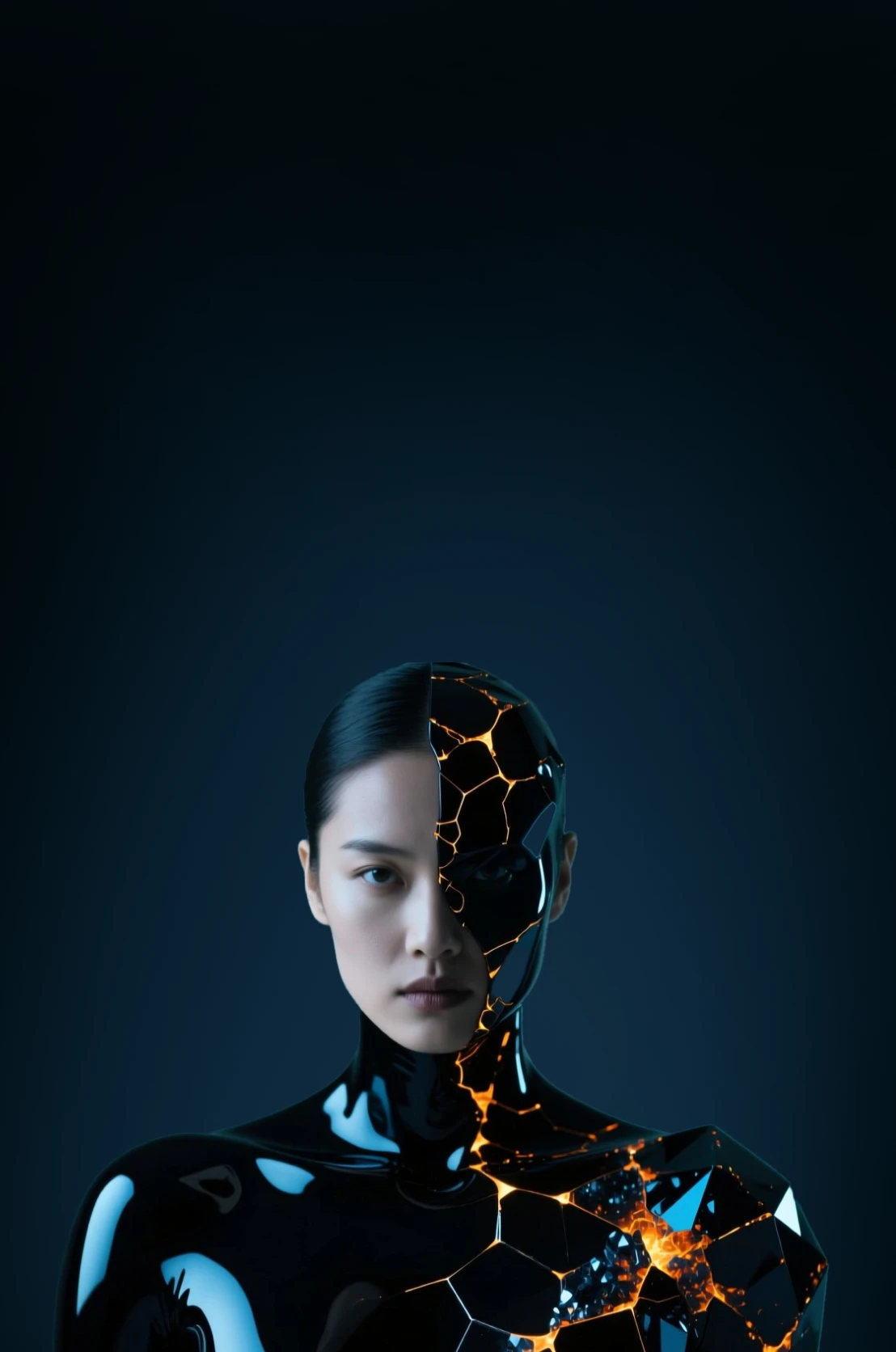 Should Your Company Merge Its CHRO and CTO Roles_