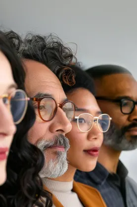 Your AI Strategy Needs More Than a Single Leader